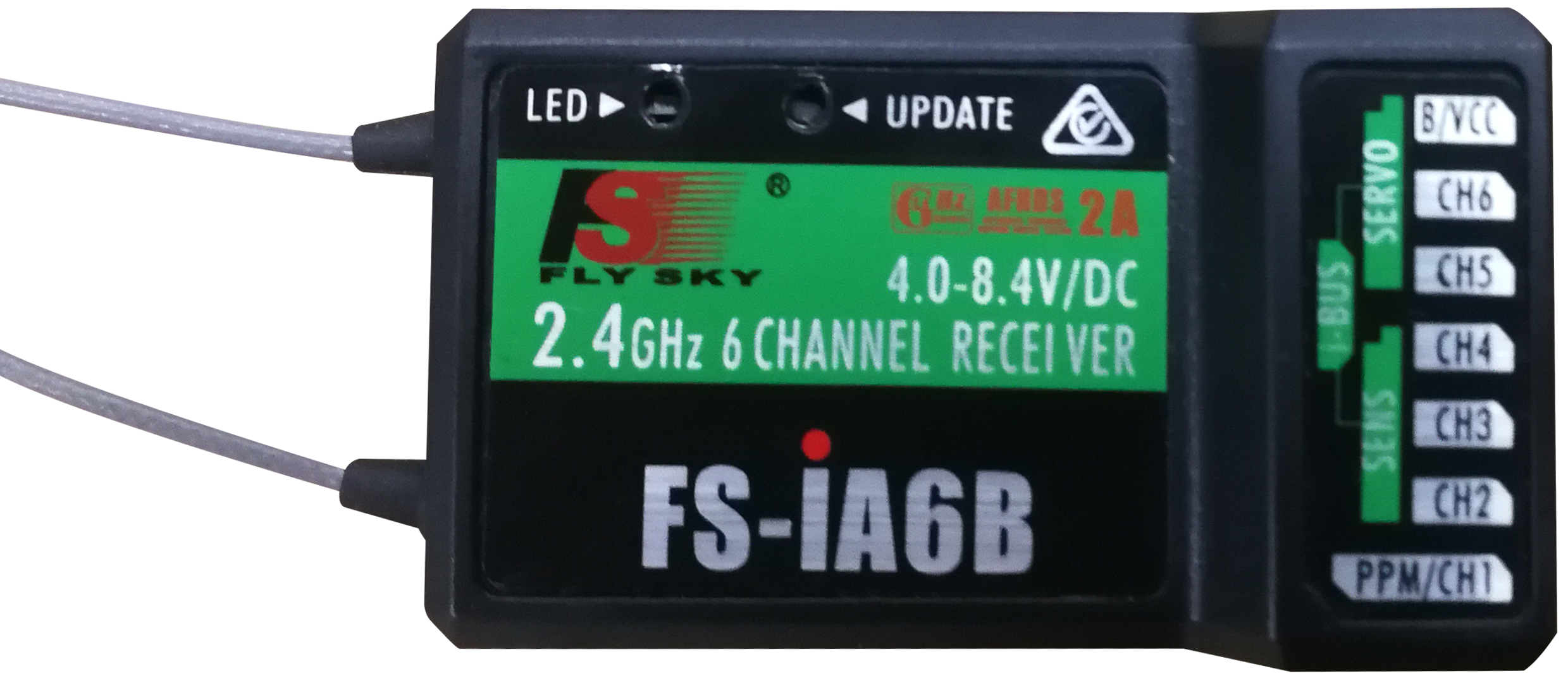 ../../_images/FS-iA6B.png