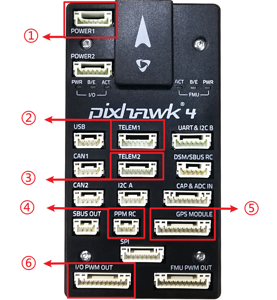 ../../_images/Pixhawk4.png