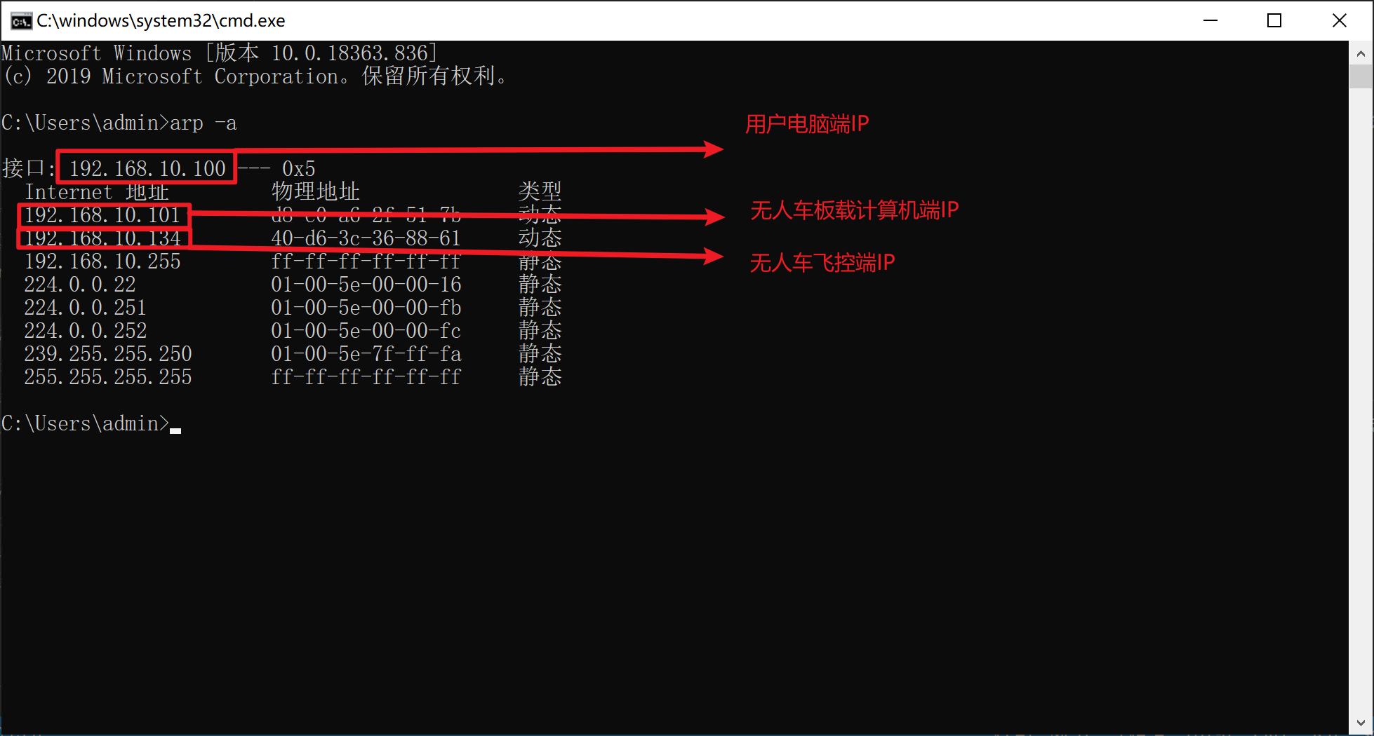 ../../_images/R200-arp.png