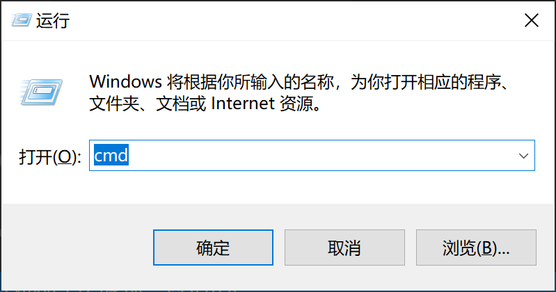 ../../_images/R200-cmd.png