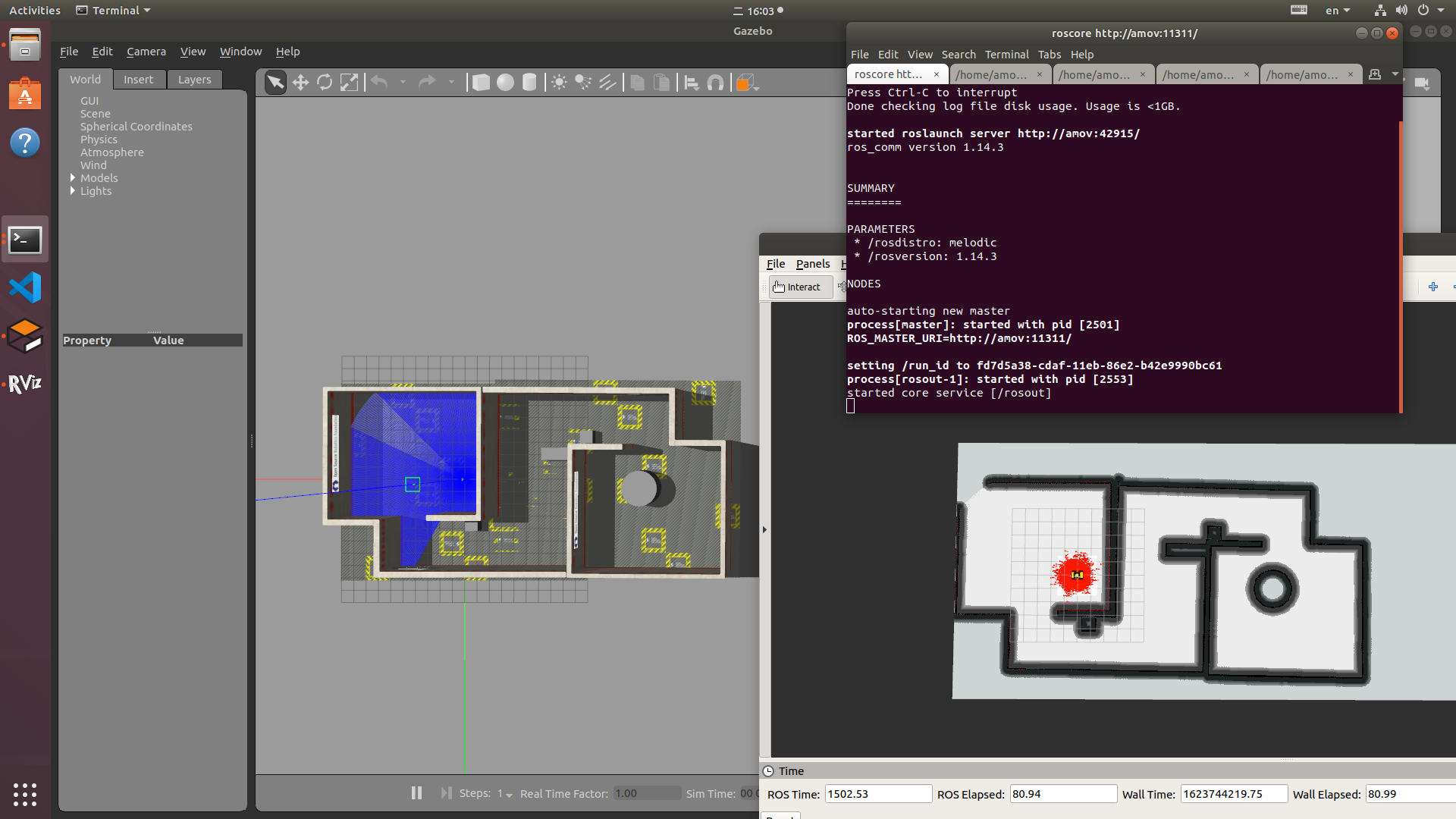 ../../_images/R200-sim_navigation_2.png