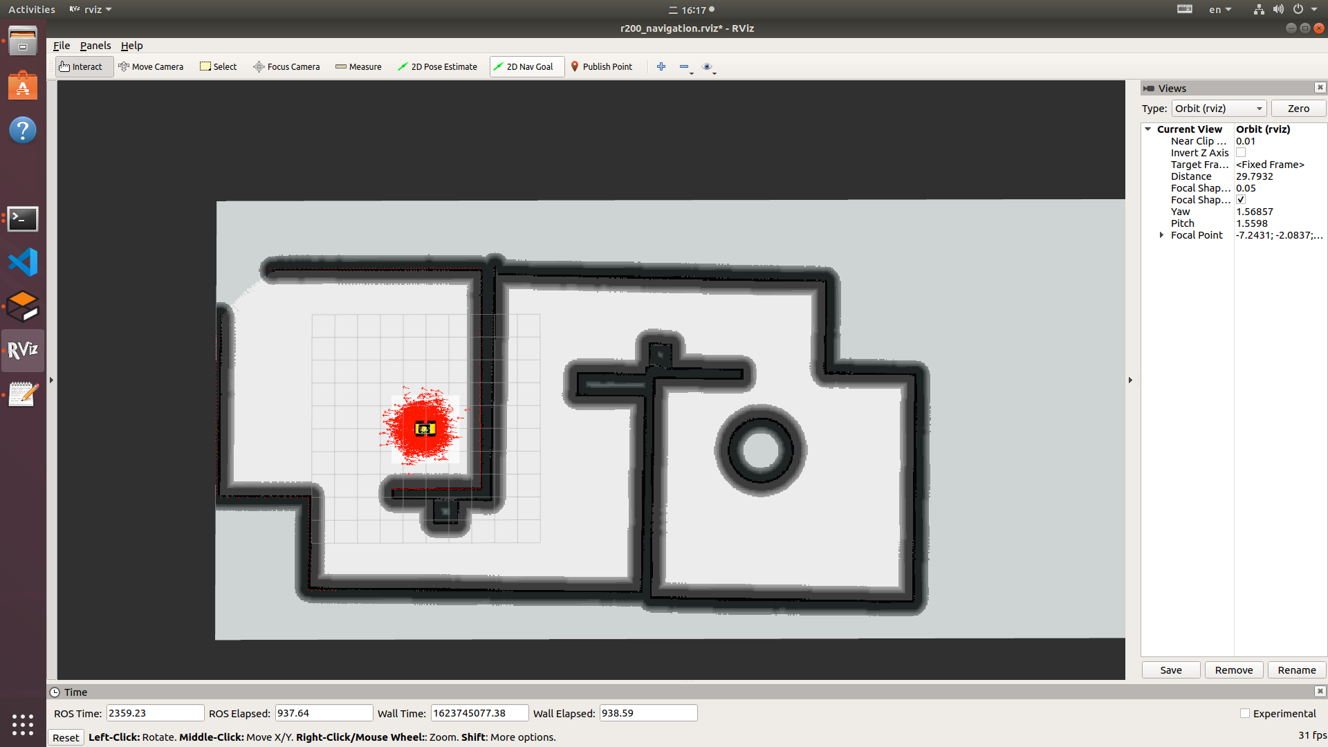 ../../_images/R200-sim_navigation_4.png