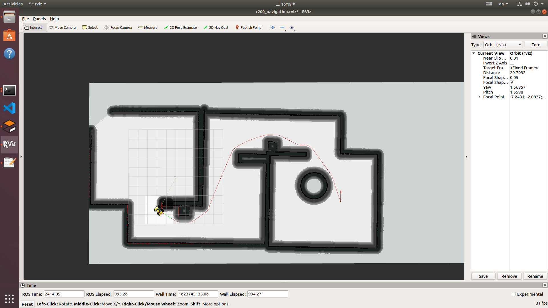 ../../_images/R200-sim_navigation_5.png