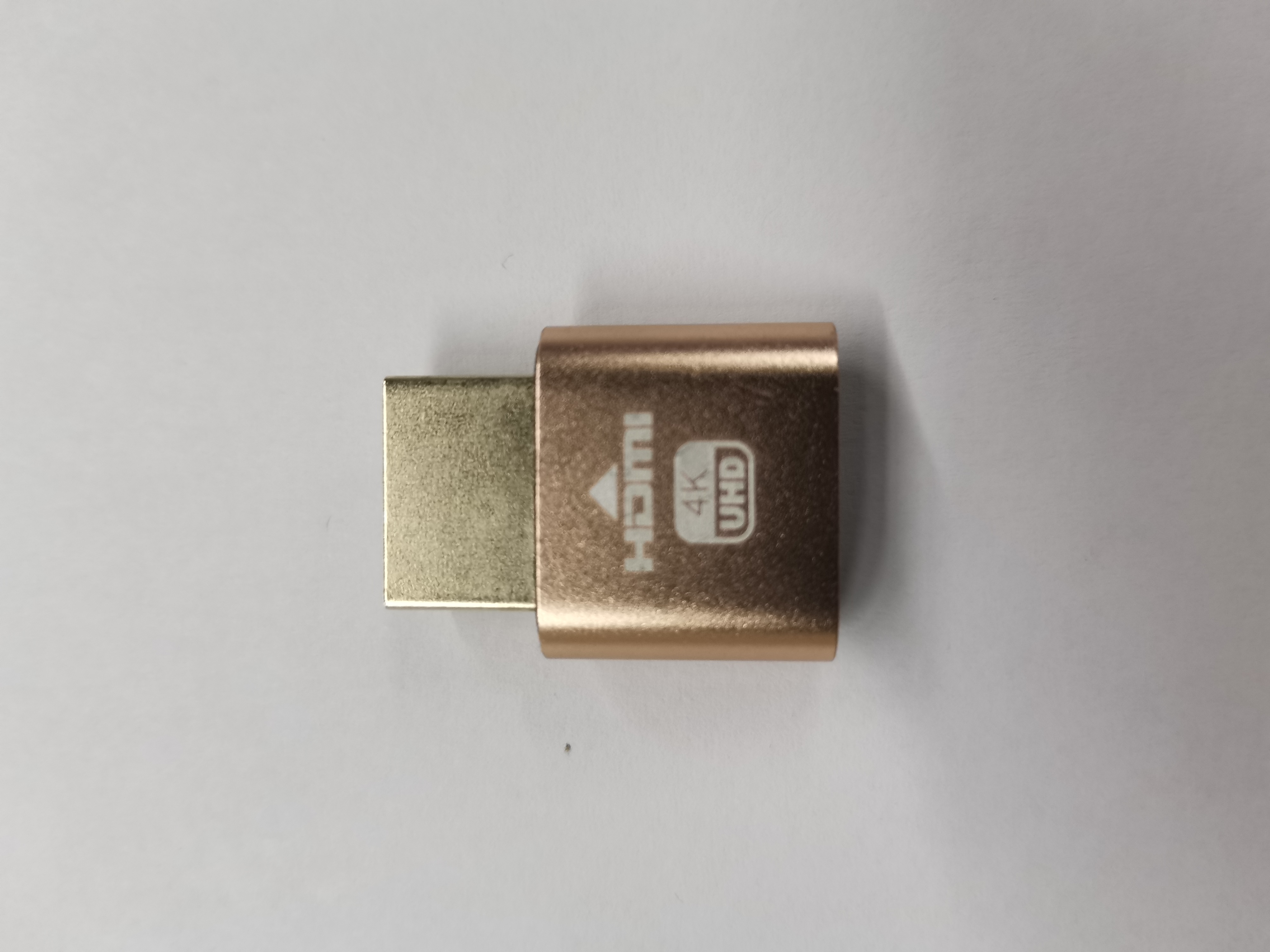 ../../_images/R300-HDMI.jpg