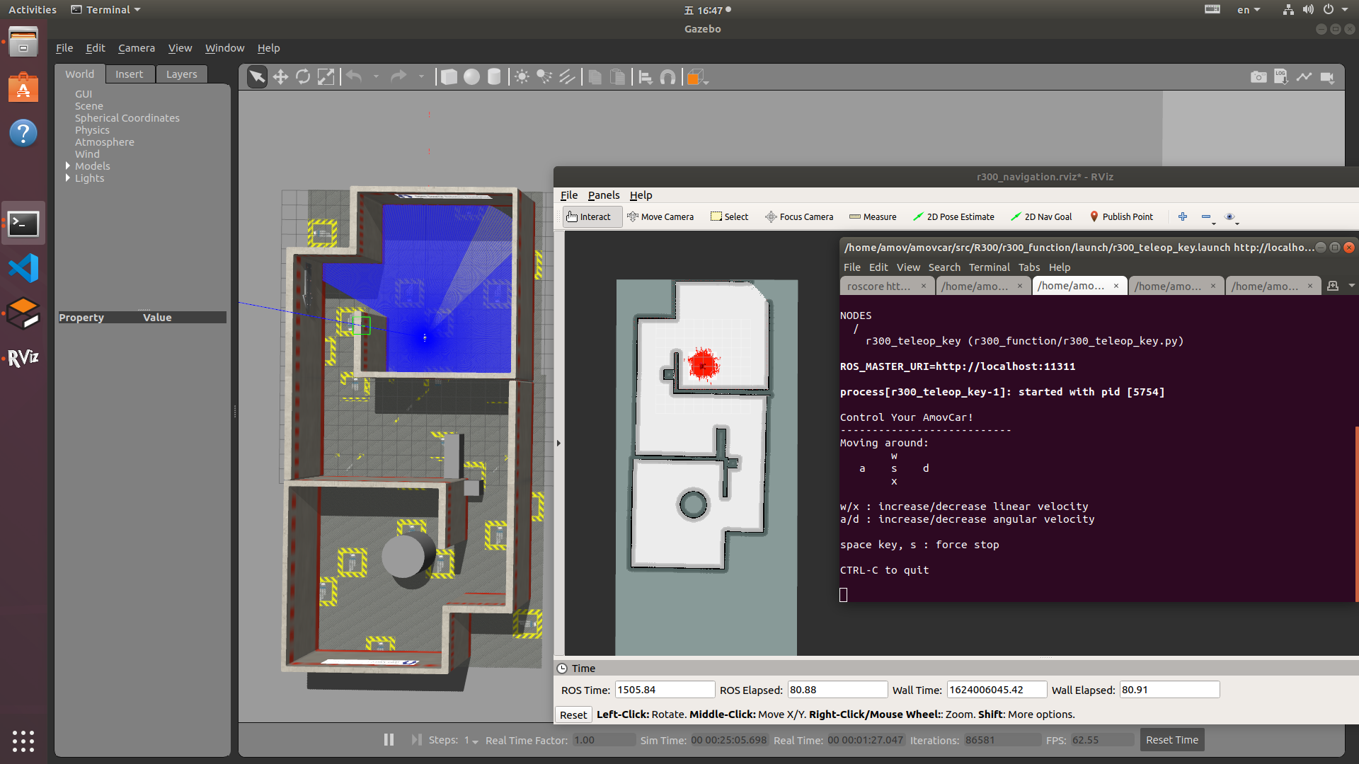 ../../_images/R300-sim_navigation_2.png