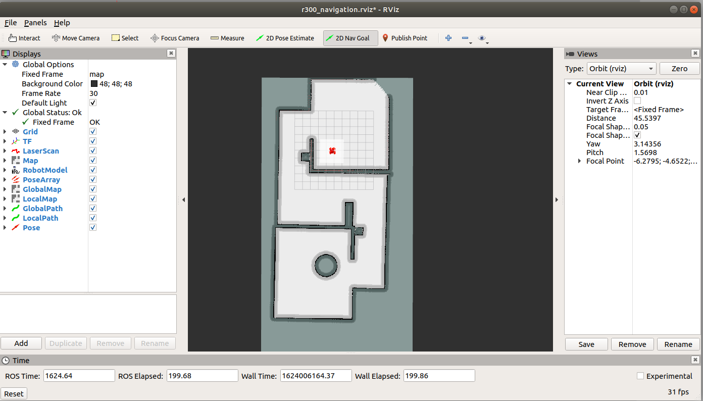 ../../_images/R300-sim_navigation_4.png