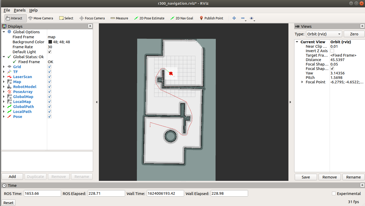 ../../_images/R300-sim_navigation_5.png