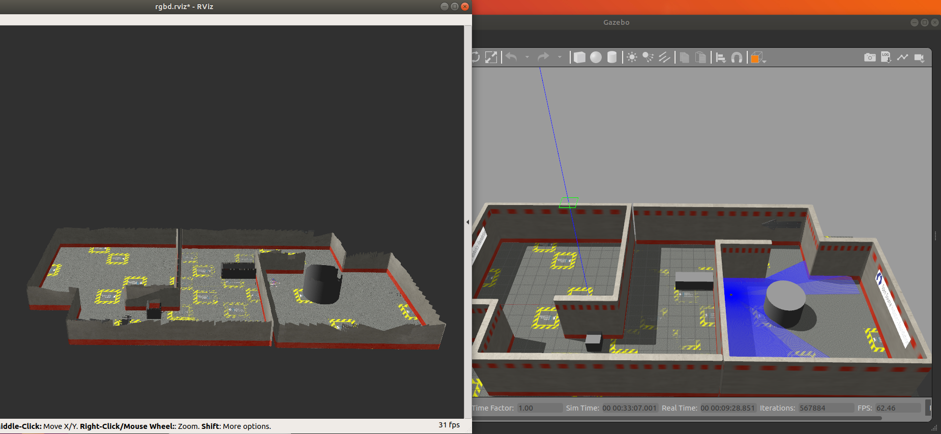 ../../_images/R300-sim_rtabmap_1.png