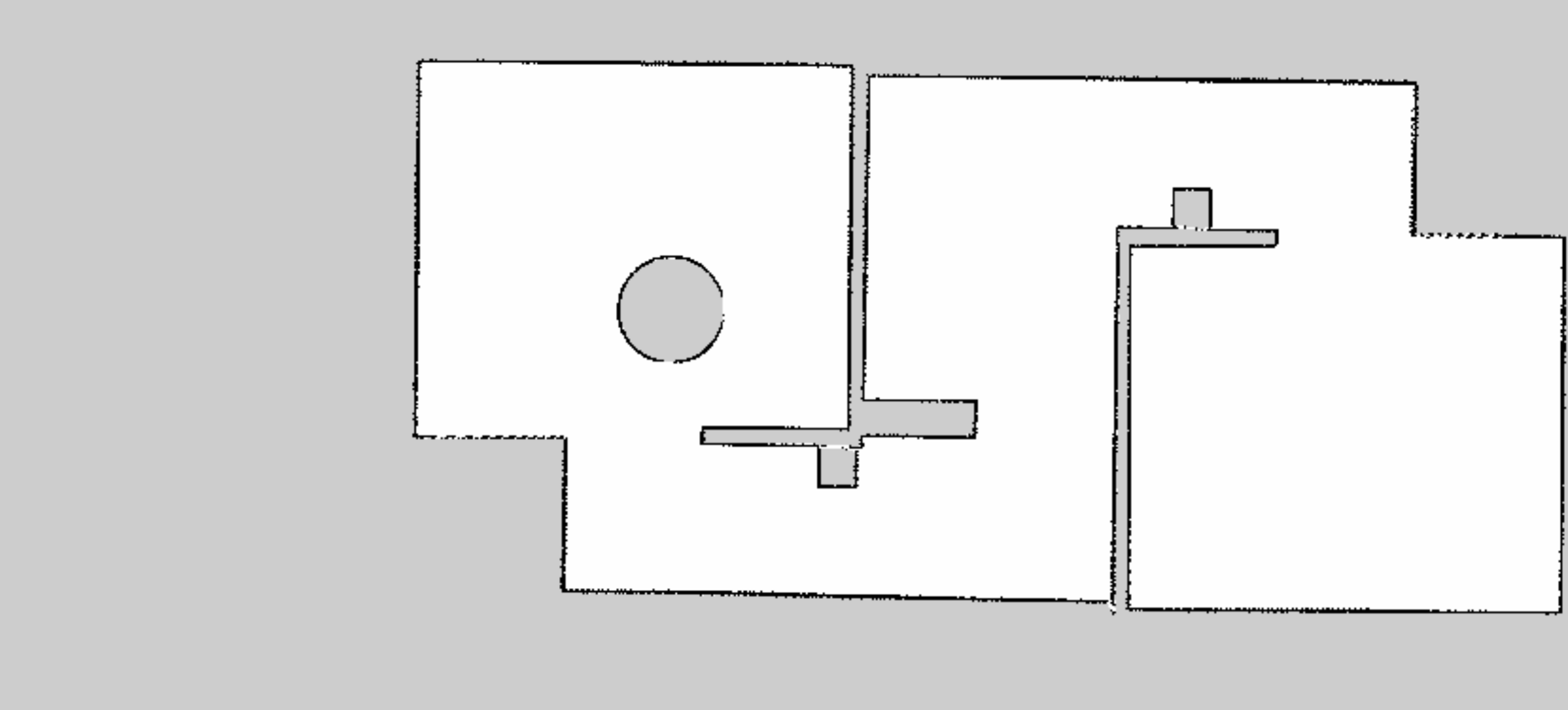 ../../_images/R300-sim_slam_4.png
